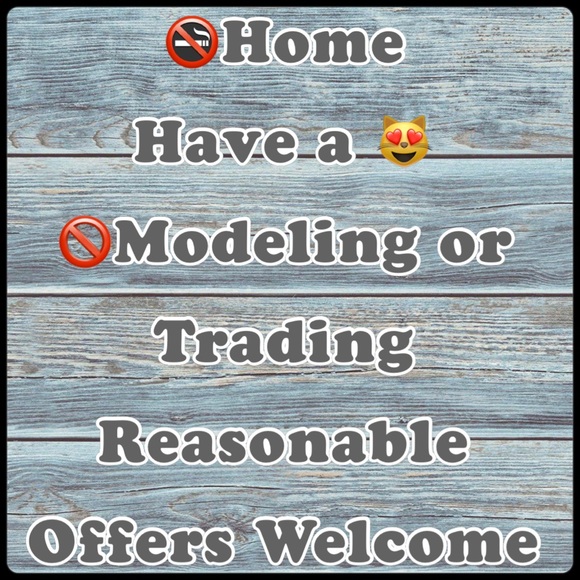 Iman Palazzo Style Pants - Picture 6 of 6